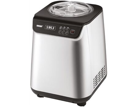 UNOLD 48825 Eismachine Uno
