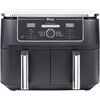 NINJA AF400EU Foodi MAX Dual Zone (9,5L)