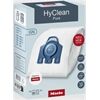 Miele GN HyClean Pure