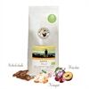 Murnauer Kaffee Kaffa, Äthiopien BIO 1KG