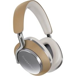 Bowers & Wilkins B-Ware PX8 Tan Bowers & Wilkins B-Ware PX8 Tan