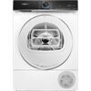 Siemens WQ45B2B90 / 9kg // TOPTEAM