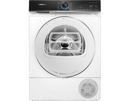 Siemens WQ45B2B90 / 9kg // TOPTEAM