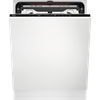 AEG FSE7673XP //EEK:A//Vollintegr.//Standard