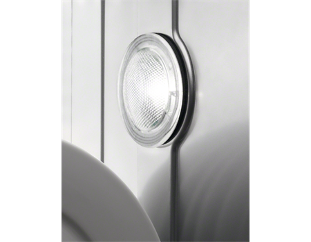 AEG FSE7673XP //EEK:A//Vollintegr.//Standard