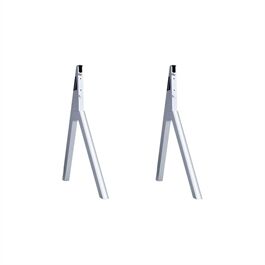 LG SQ-G2DT97 Standfuss LG SQ-G2DT97 Standfuss