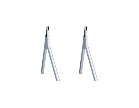 LG SQ-G2DT97 Standfuss