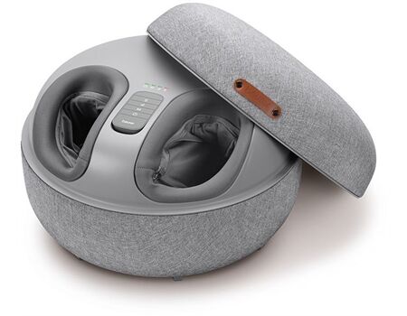 Beurer FM 120 Fußmassagegerät