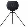 Samsung Autorotation Studio Stand 43-55" VG ARAB 22 STDXC