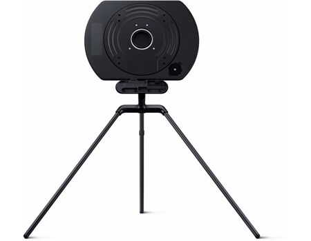 Samsung Autorotation Studio Stand 43-55" VG ARAB 22 STDXC