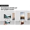 Samsung Autorotation Studio Stand 43-55" VG ARAB 22 STDXC