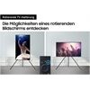 Samsung Autorotation Studio Stand 43-55" VG ARAB 22 STDXC