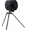 Samsung Autorotation Studio Stand 43-55" VG ARAB 22 STDXC