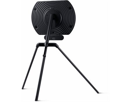 Samsung Autorotation Studio Stand 43-55" VG ARAB 22 STDXC