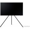 Samsung Autorotation Studio Stand 43-55" VG ARAB 22 STDXC