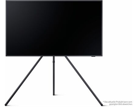 Samsung Autorotation Studio Stand 43-55" VG ARAB 22 STDXC