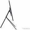 Samsung Autorotation Studio Stand 43-55" VG ARAB 22 STDXC