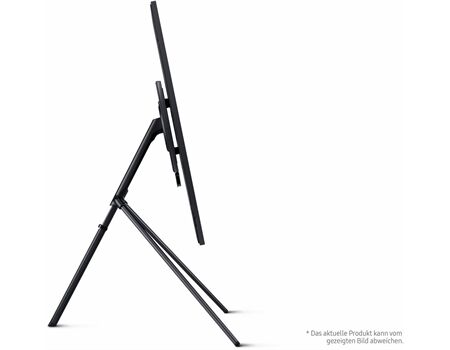 Samsung Autorotation Studio Stand 43-55" VG ARAB 22 STDXC