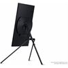 Samsung Autorotation Studio Stand 43-55" VG ARAB 22 STDXC