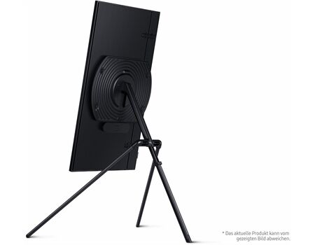 Samsung Autorotation Studio Stand 43-55" VG ARAB 22 STDXC