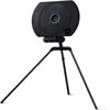 Samsung Autorotation Studio Stand 43-55" VG ARAB 22 STDXC