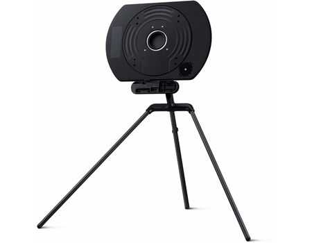 Samsung Autorotation Studio Stand 43-55" VG ARAB 22 STDXC