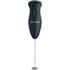Severin SM 3590