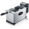 Severin FR 2431