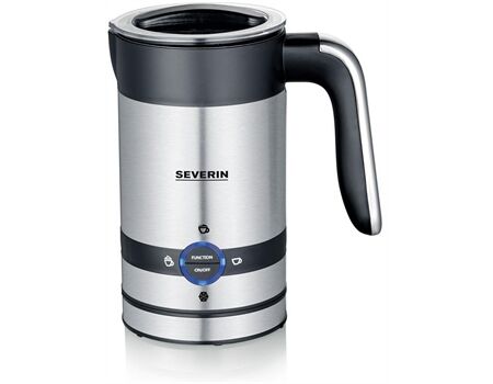 Severin SM 3584