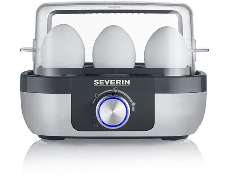 Severin EK 3169