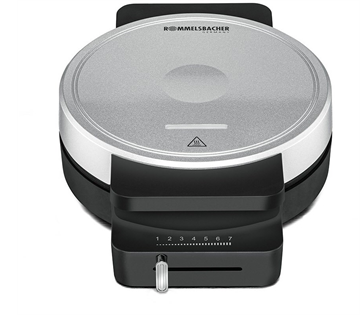 Rommelsbacher WA 850