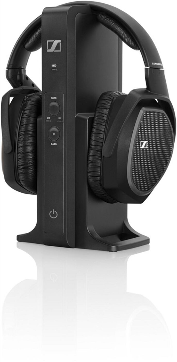 Sennheiser RS 175 U Enzinger