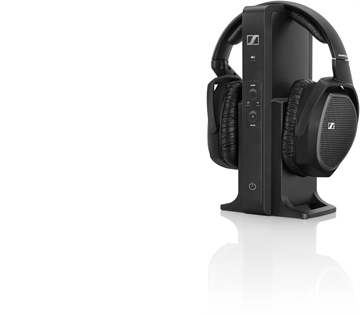 Sennheiser RS 175-U