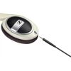 Sennheiser HD599
