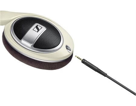 Sennheiser HD599
