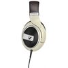 Sennheiser HD599