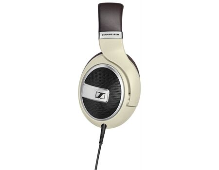 Sennheiser HD599