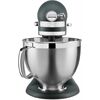Kitchen-Aid 5KSM185PSEPP Küchenmaschine 4,8L - Peppled Palm