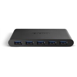 SITECOM CN-084 7-Port USB 3.0