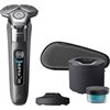 Philips S8697/55 Series 8000