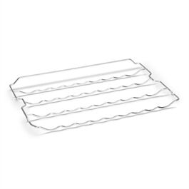 LIEBHERR Flaschenbord 9882646-00