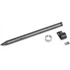 Lenovo Active Pen 2