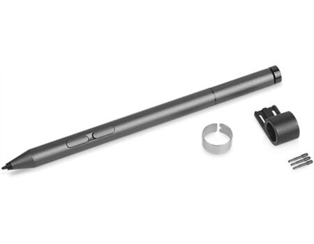 Lenovo Active Pen 2