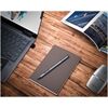 Lenovo Active Pen 2