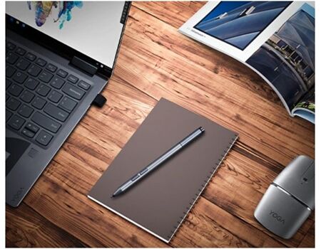Lenovo Active Pen 2