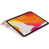 Apple Smart Folio iPad Air 11" sandrosa
