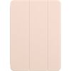 Apple Smart Folio iPad Air 11" sandrosa