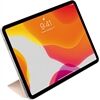 Apple Smart Folio iPad Air 11" sandrosa