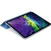 Apple Smart Folio Air 11" SurfBlau