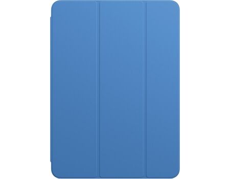 Apple Smart Folio Air 11" SurfBlau